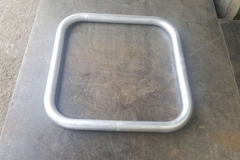 Boru_Bukme_kivirma_malafali_serpantin_konik (56)